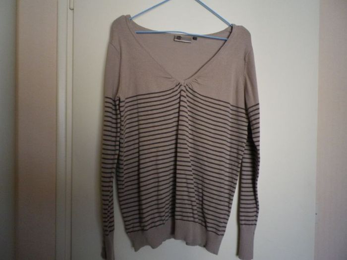 pull
