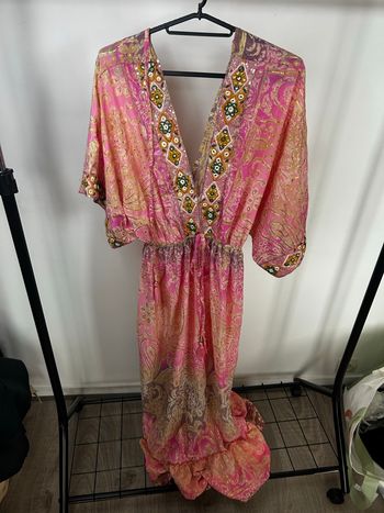 Vente vêtements femmes