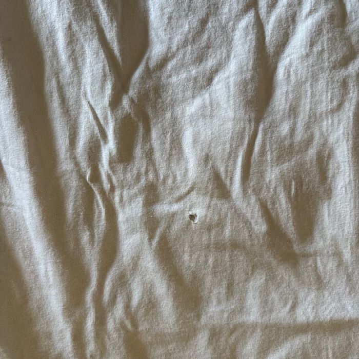 T-shirt - photo numéro 2