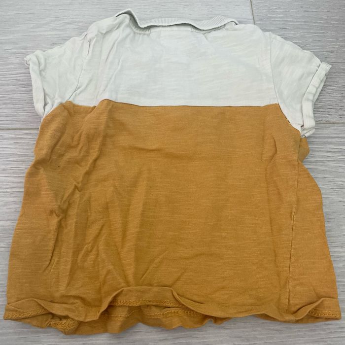 T-shirt - photo numéro 3