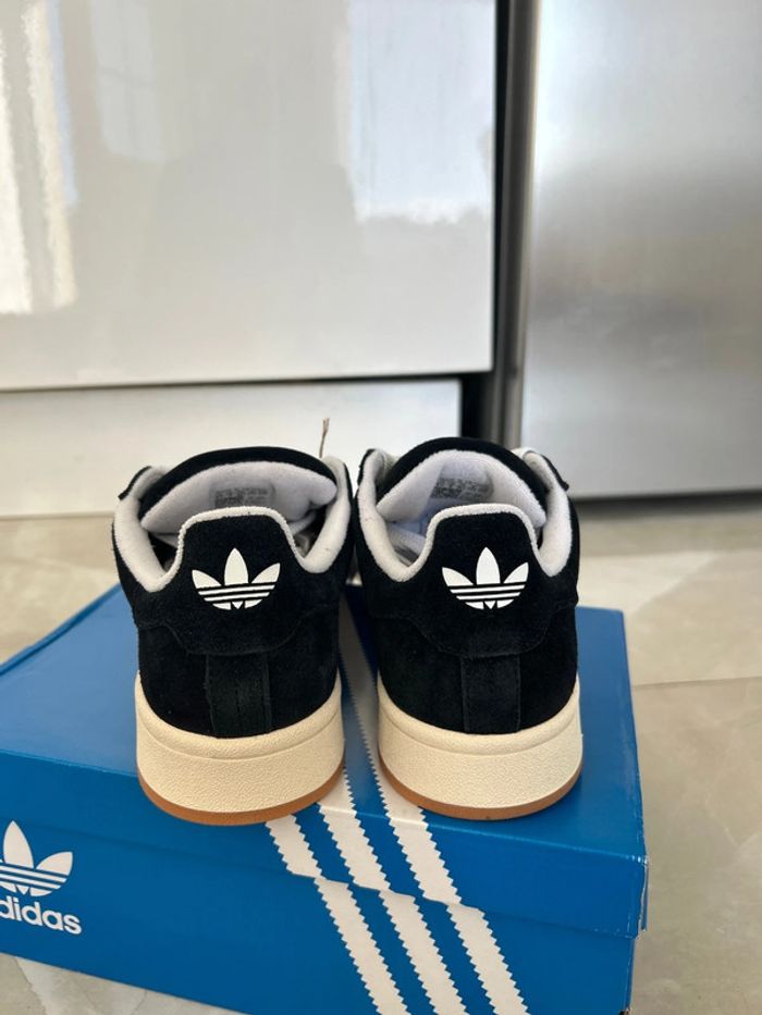 Adidas Campus 00s - photo numéro 5