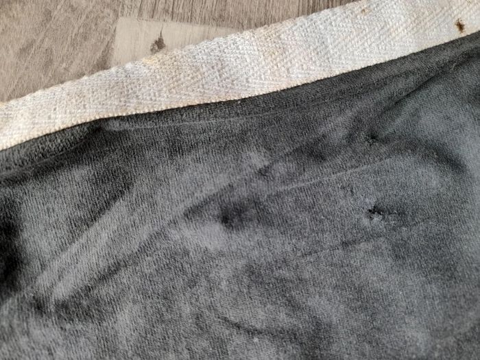 Bas de pyjama 8 ans - photo numéro 3