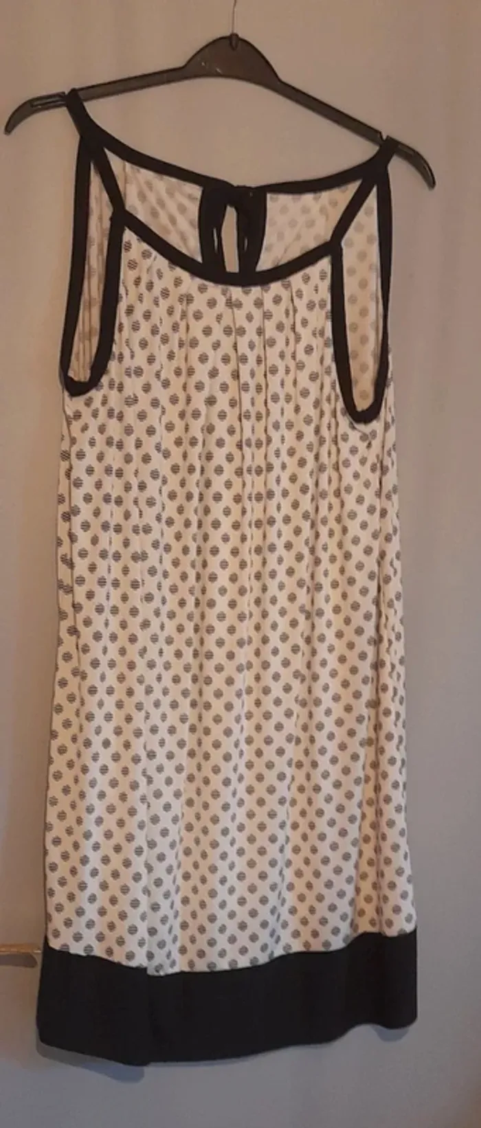 Tunique taille unique