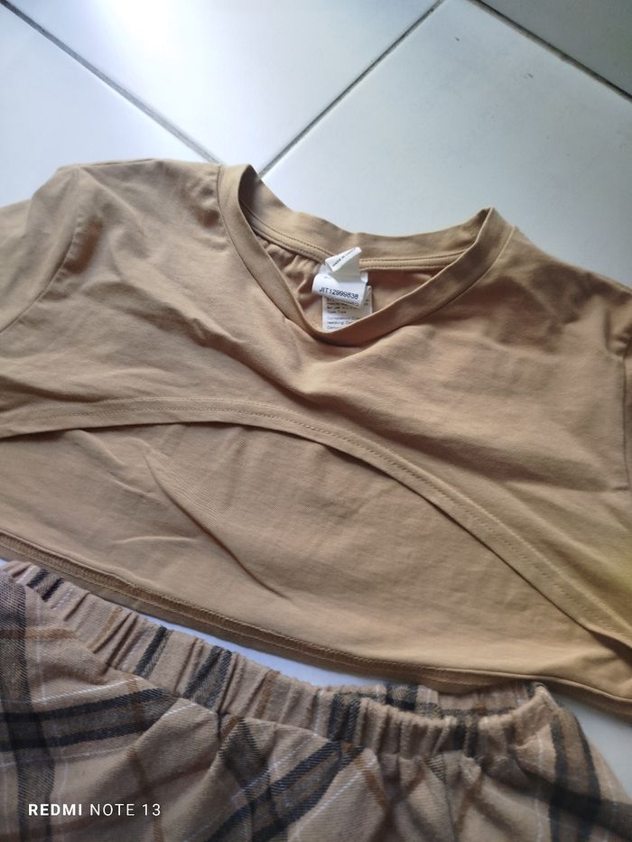 #kytie14ansfille. Ensemble taille 14 ans - photo numéro 6