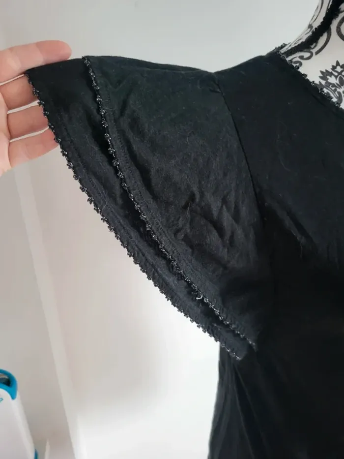 Tshirt 36 - photo numéro 2