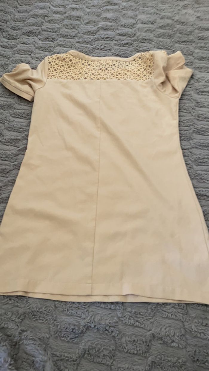 Robe/tunique just Addict taille s - photo numéro 2