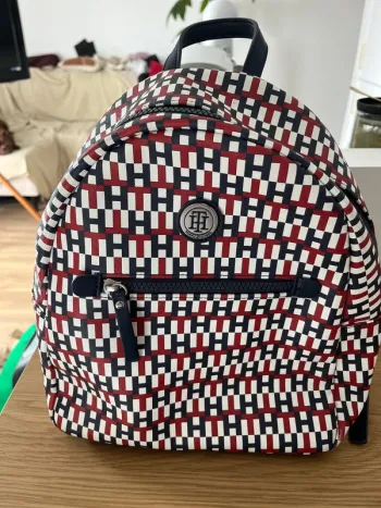 Sac à dos