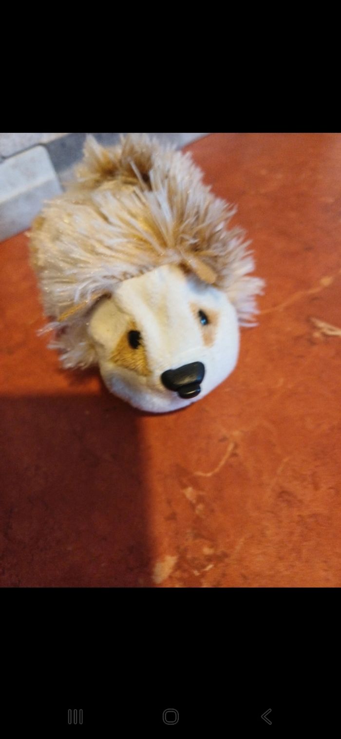 Zhu zhu pets - photo numéro 2