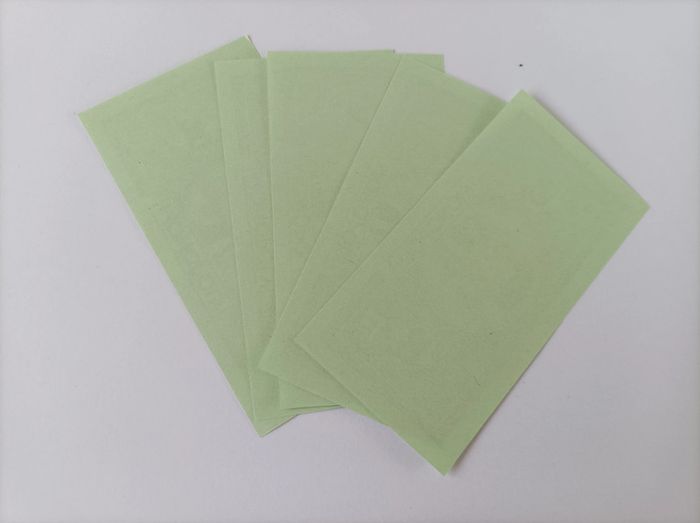 Lot x5 billets de 20 pièce détachée Monopoly édition tricheurs Hasbro gaming #A28 - photo numéro 2