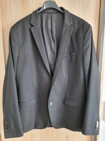 Veste