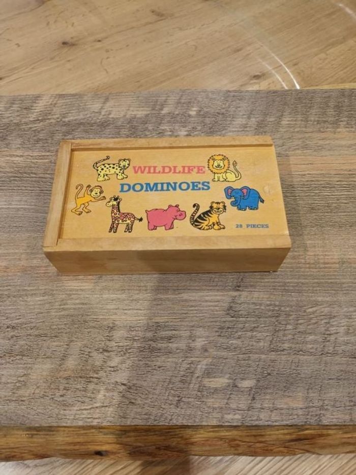 Domino