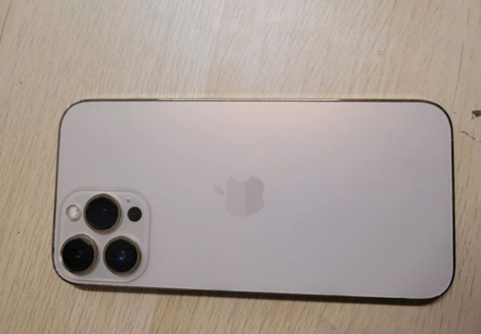 Apple - photo numéro 2