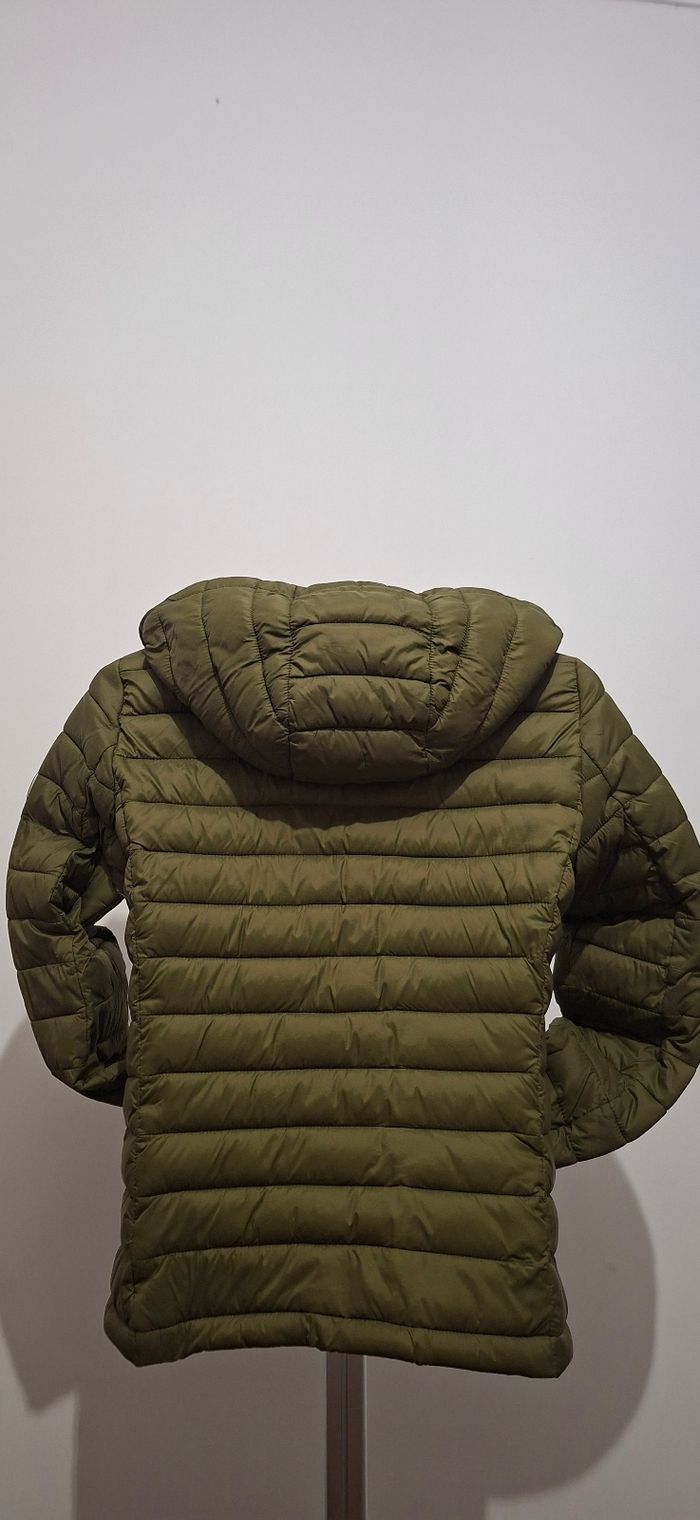 Doudoune - photo numéro 2