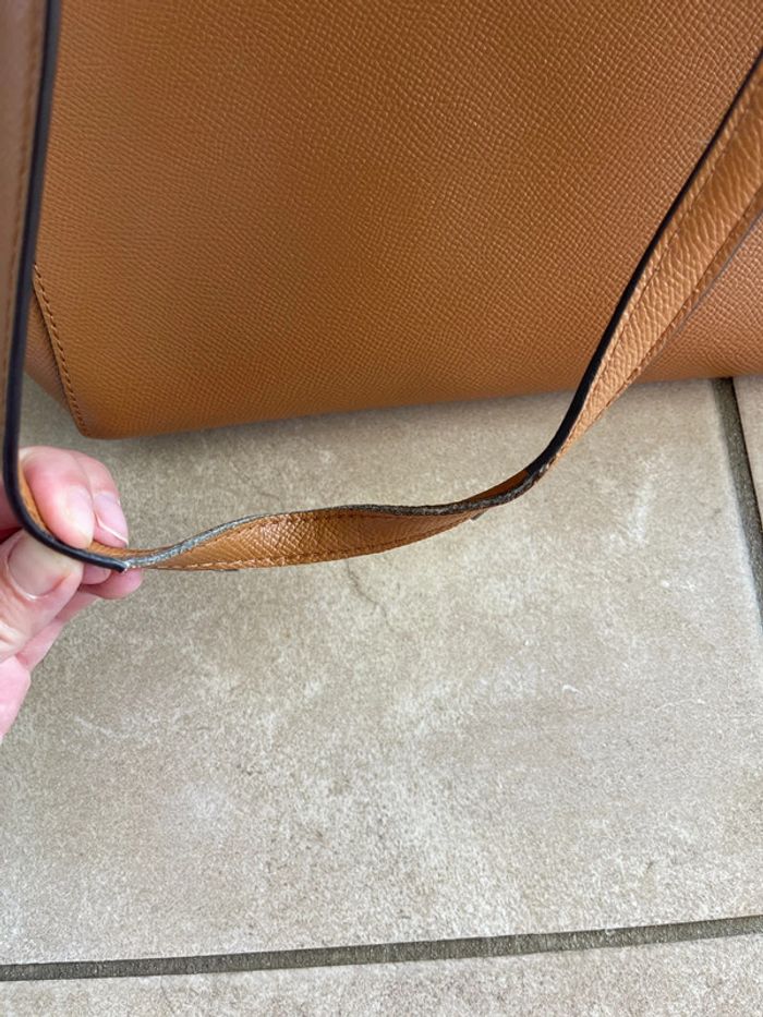 Sac femme - photo numéro 2