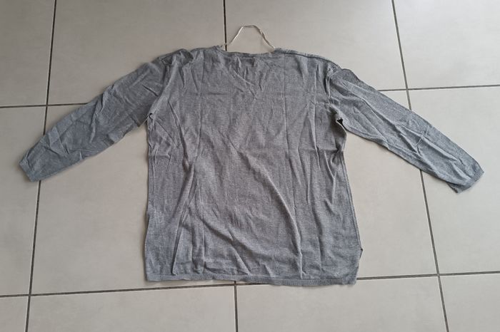 Pull fin Taille XL - photo numéro 3