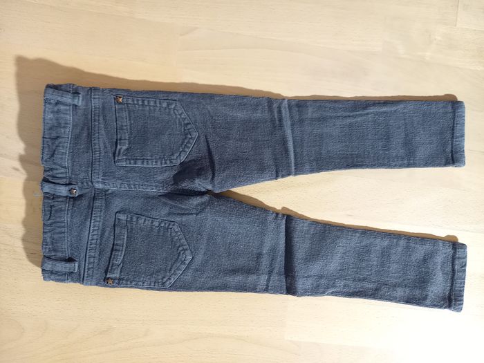 Pantalon Vertbaudet 3 ans 🎀 - photo numéro 9