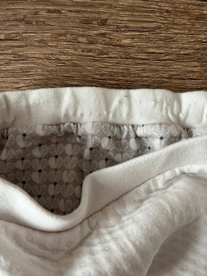 Ensemble - 9 mois - photo numéro 5