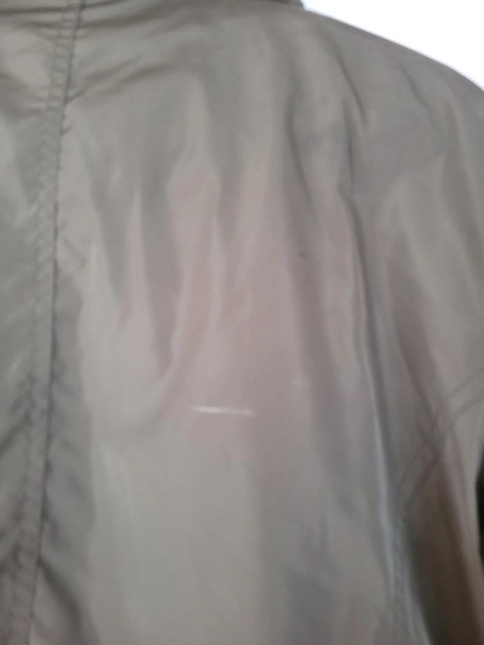 Manteau jack&jones - photo numéro 9