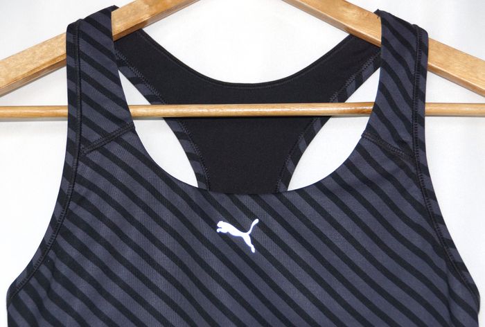 BRASSIERE DE SPORT - photo numéro 2