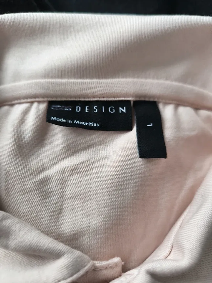 Chemise homme Asos design  Taille L neuve - photo numéro 4