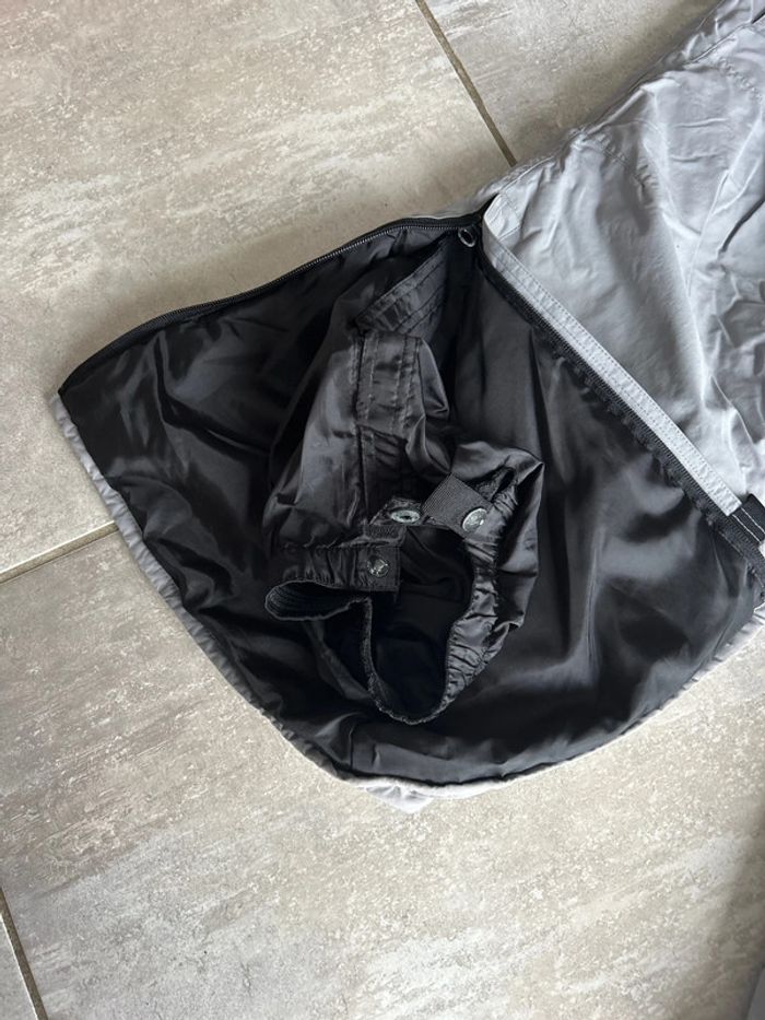 Pantalon ski mixte - photo numéro 2