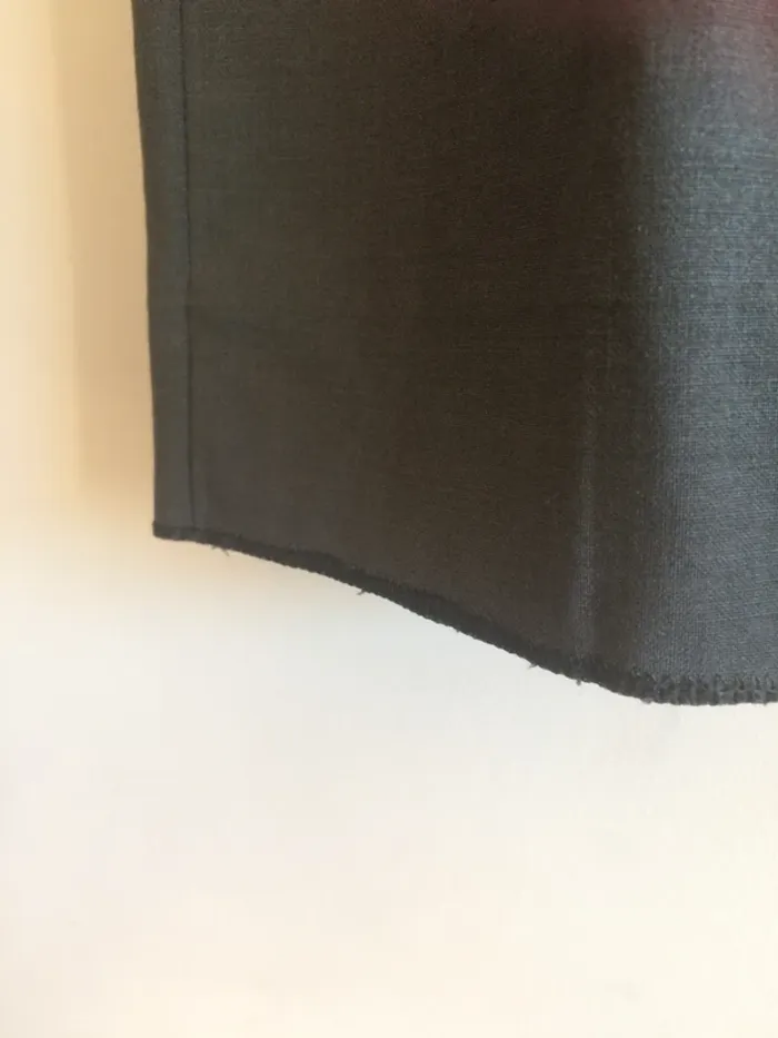 Costume homme Célio T.L - photo numéro 4