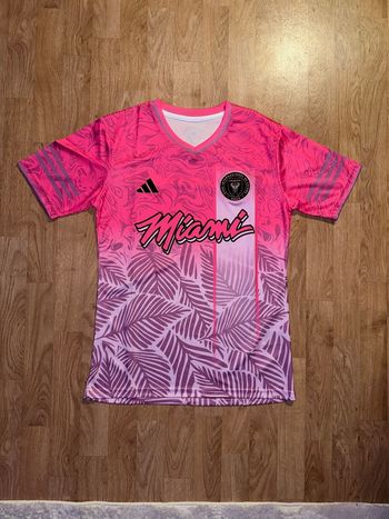 Maillot Miami