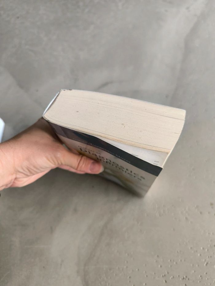 Diagnostics infirmiers - photo numéro 4