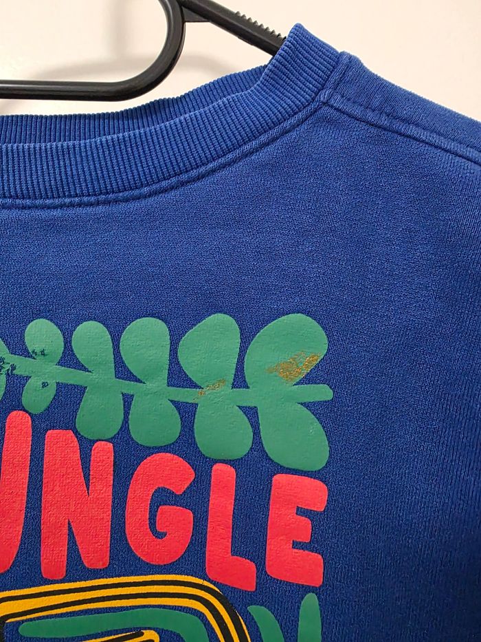 Pulls - photo numéro 3