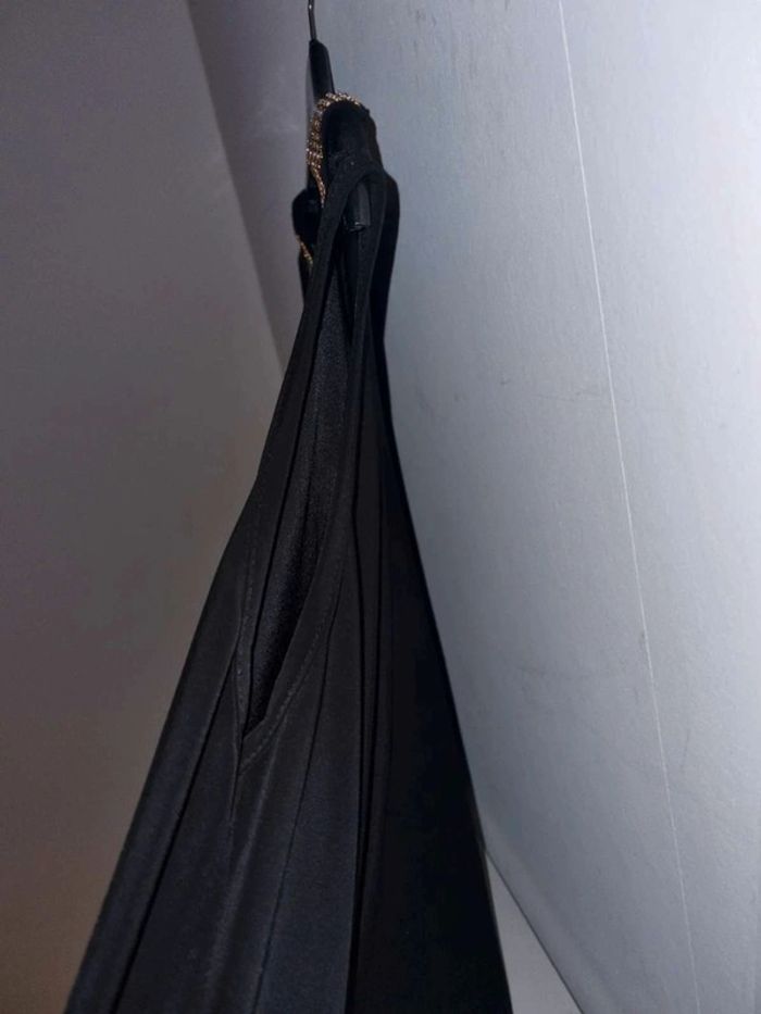 Top epaules dénudés - photo numéro 3