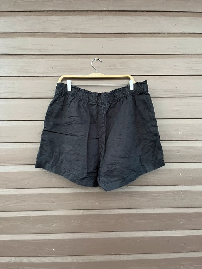Short H&M