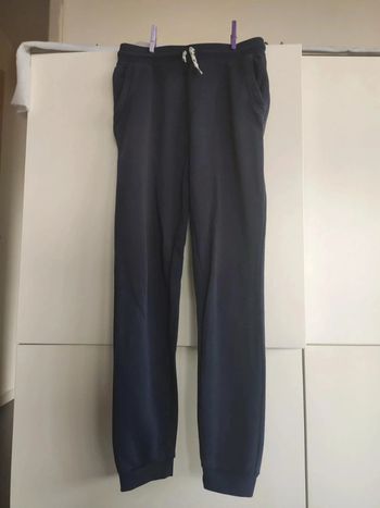 Primark pantalon jogging garçon 10 11 ans