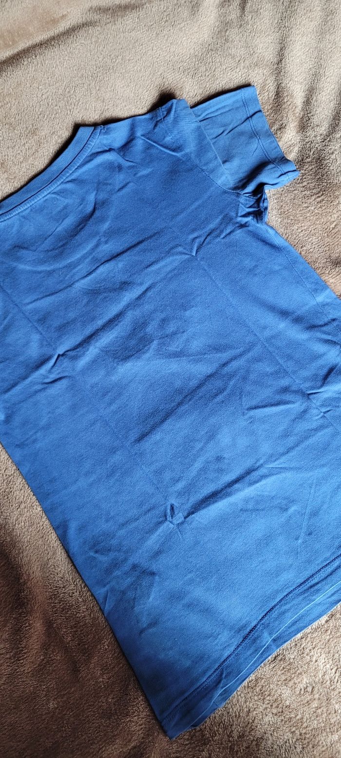 Tee-shirt - photo numéro 8