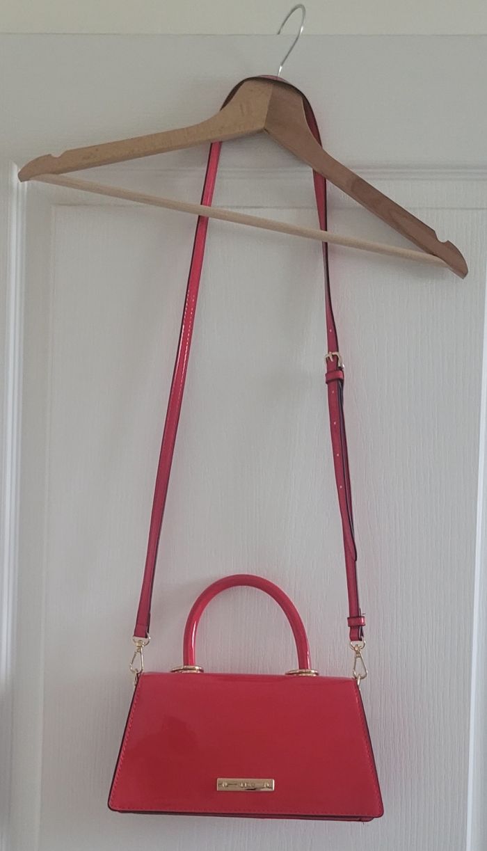 Sac vernis - photo numéro 8