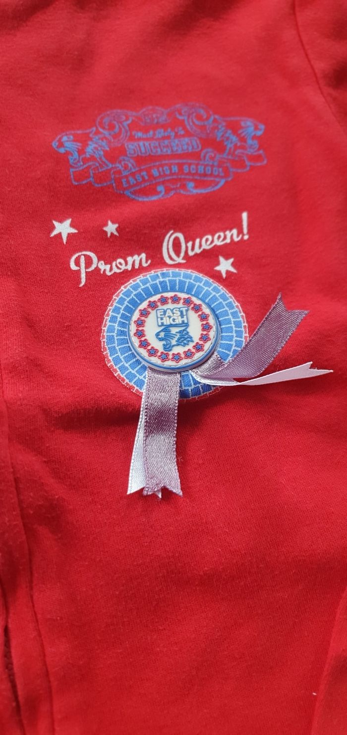 Veste - photo numéro 2