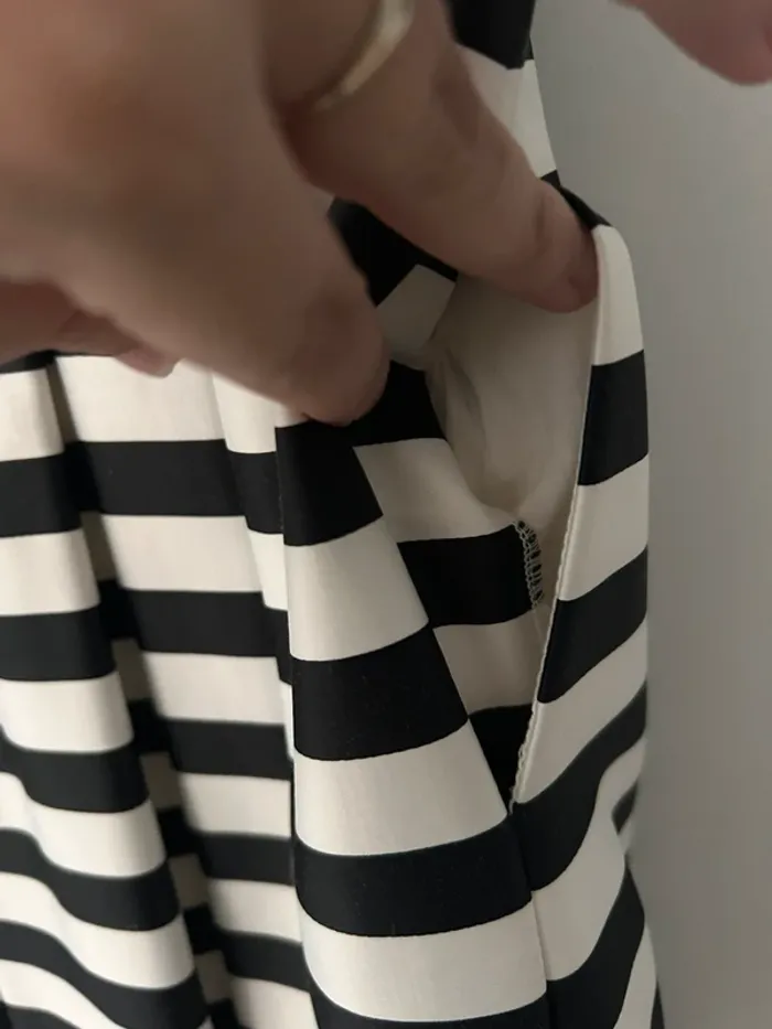 Ensemble robe et veste habillées - photo numéro 8
