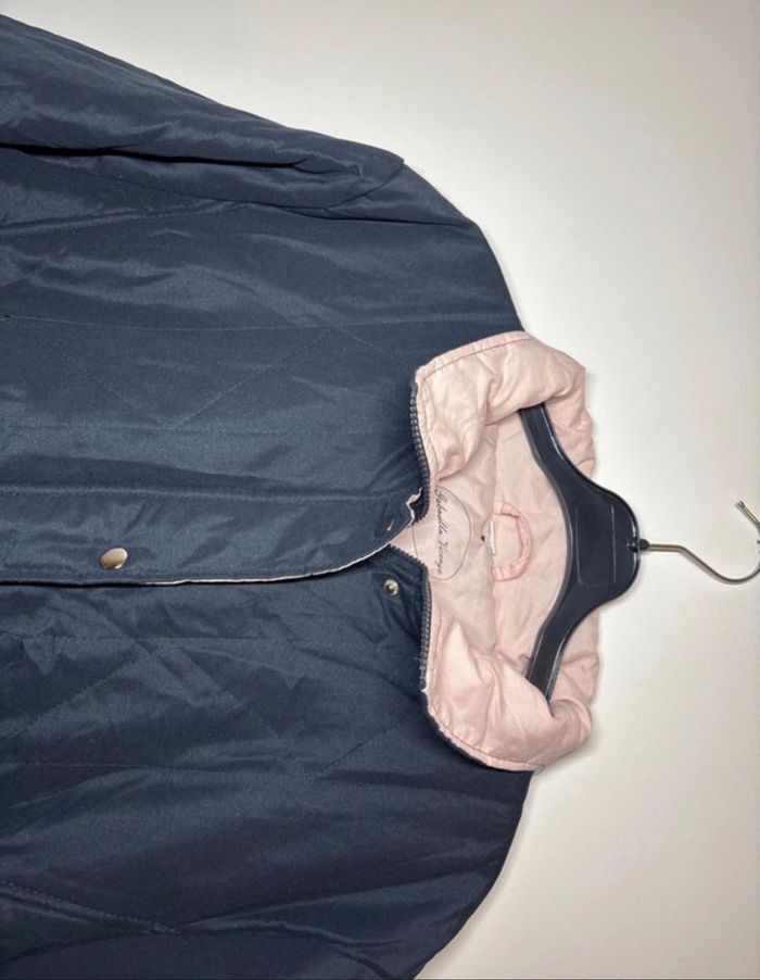 Manteau 50/52 - photo numéro 3
