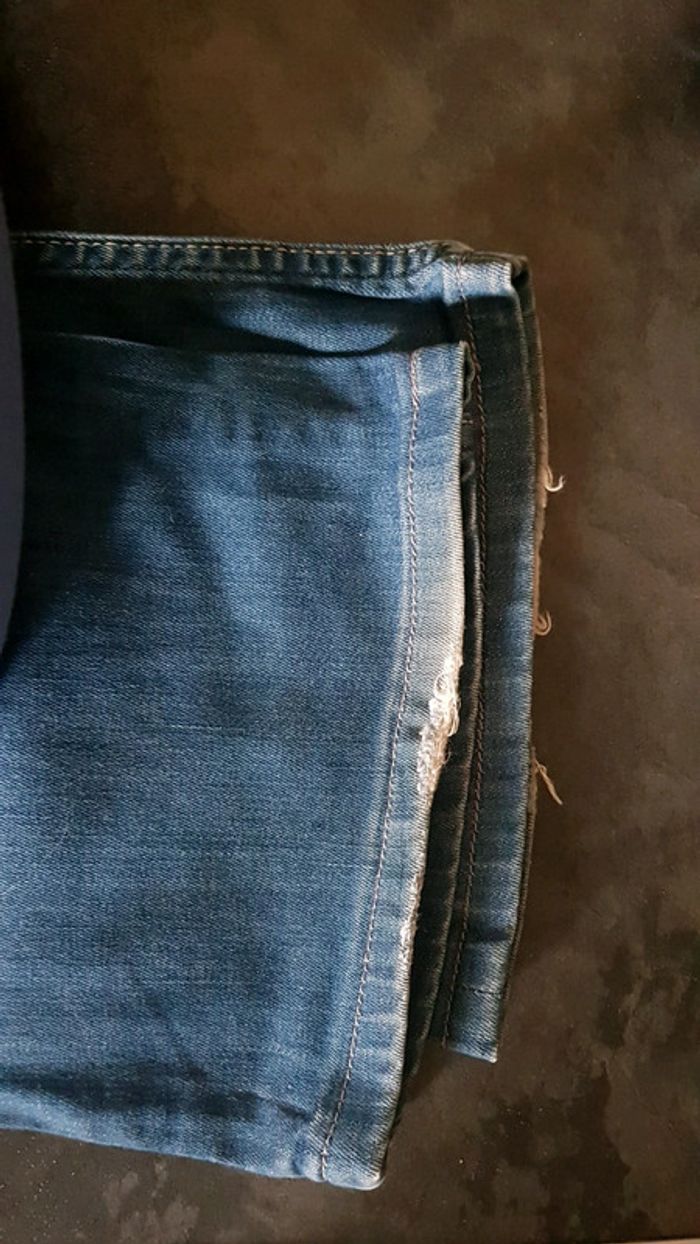 Levi's - photo numéro 5