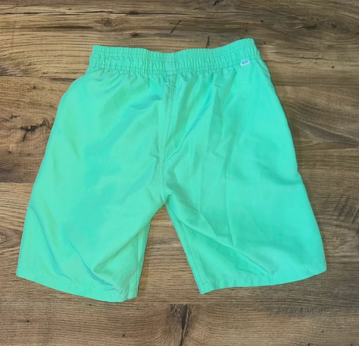 Surfeur Hugo, boss 12 ans - photo numéro 2