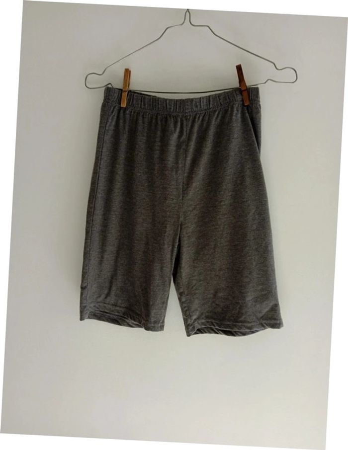 Bas de pyjama garçon taille 14 Ans