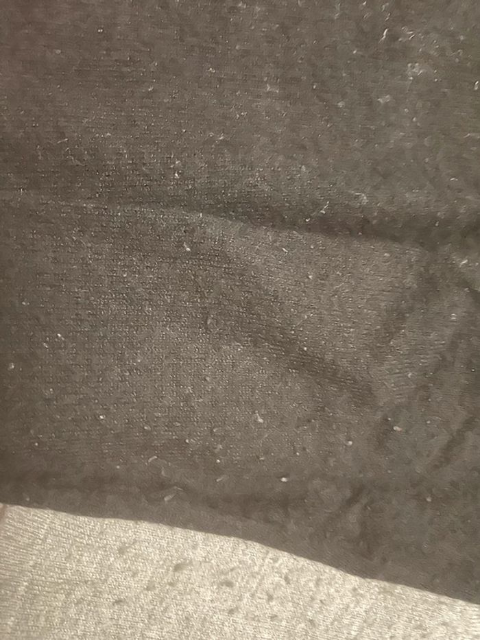 Lot 2 pulls zara - photo numéro 4