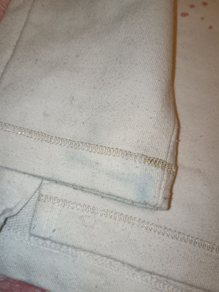 Lot pull - photo numéro 6