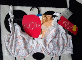 Soutien Gorge 90C