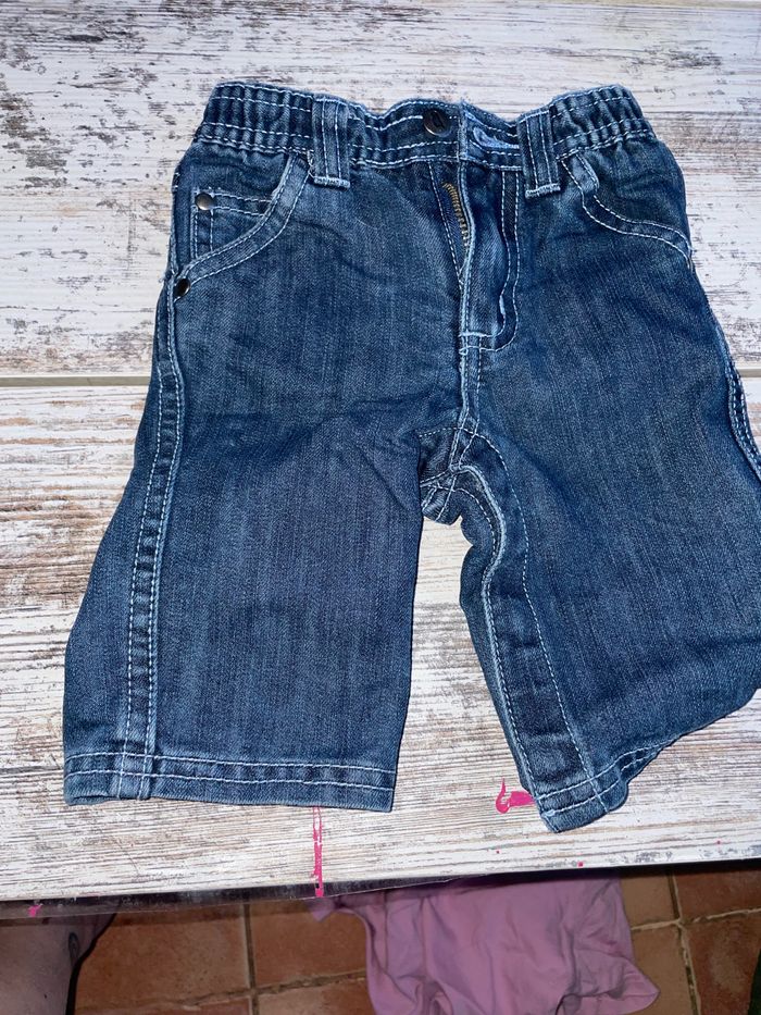 Lot Pantalon - photo numéro 10