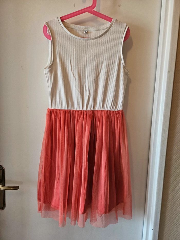 Robe.