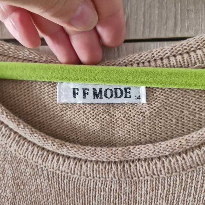 Tee-shirt - photo numéro 2