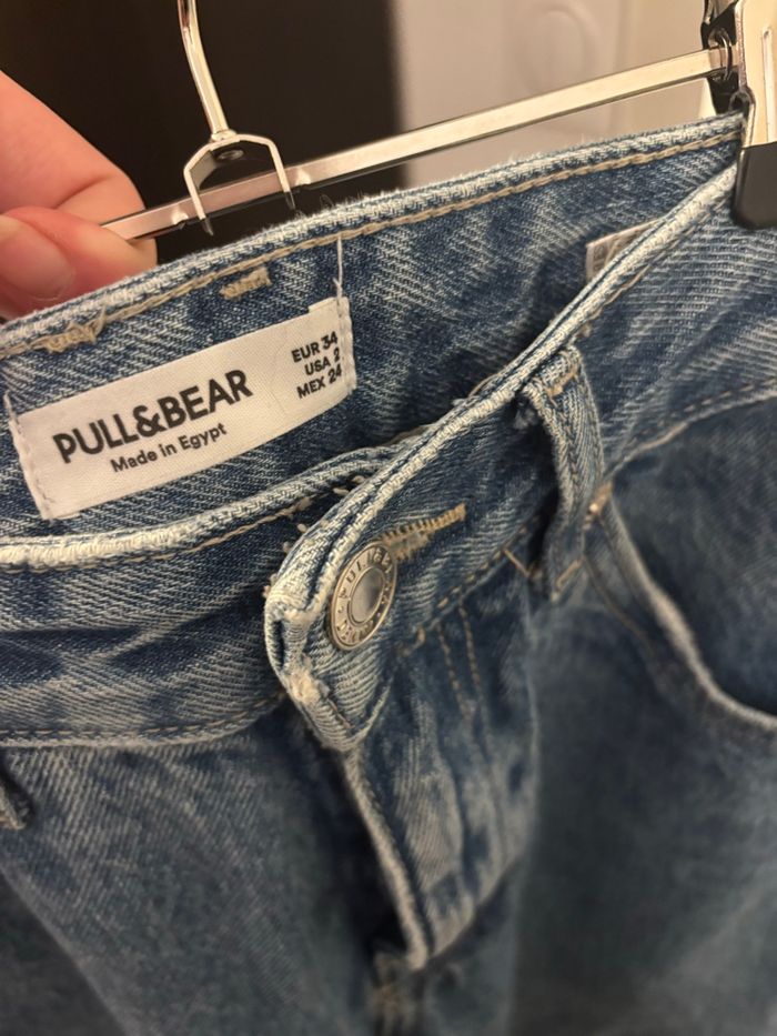 Pantalon - photo numéro 2