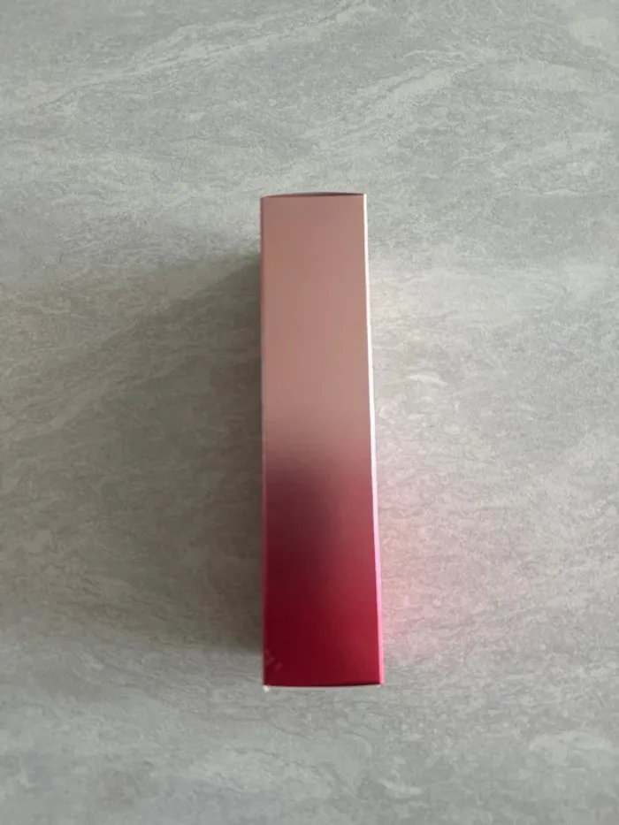 🔆 Boîte vide pour collectionneur Nuxe Prodigieux Floral le Parfum 50 ml - photo numéro 4