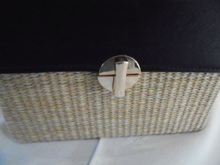 Petit sac à main neuf - photo numéro 5