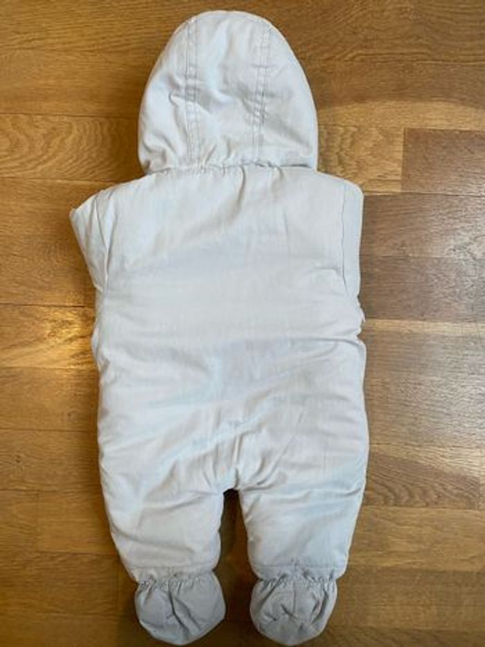 Combipilote - photo numéro 2